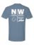 Picture of PRP T-Shirt - KM30705
