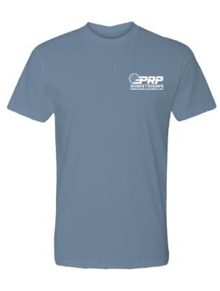 Picture of PRP T-Shirt - KM30706