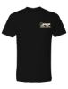 Picture of PRP T-Shirt - KM30803
