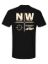 Picture of PRP T-Shirt - KM30804