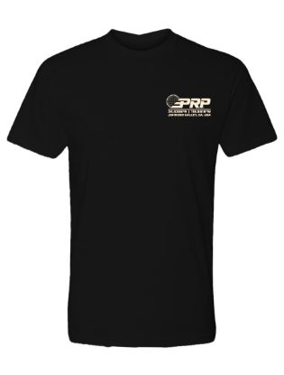 Picture of PRP T-Shirt - KM30806