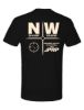 Picture of PRP T-Shirt - KM30807