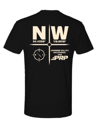 Picture of PRP T-Shirt - KM30808