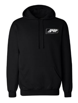 Picture of PRP T-Shirt - KM30907