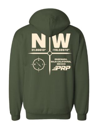 Picture of PRP T-Shirt - KM31003