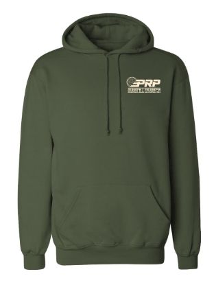 Picture of PRP T-Shirt - KM31005