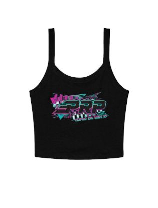 Picture of PRP T-Shirt - KW18403