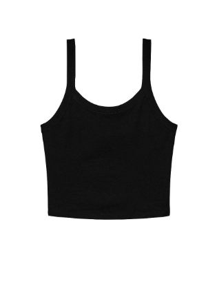 Picture of PRP T-Shirt - KW18403