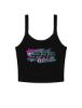 Picture of PRP T-Shirt - KW18405
