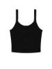 Picture of PRP T-Shirt - KW18406