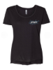 Picture of PRP T-Shirt - KW18503