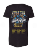 Picture of PRP T-Shirt - KW18503