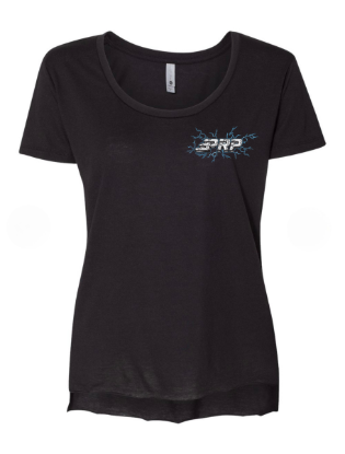 Picture of PRP T-Shirt - KW18506