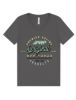 Picture of PRP T-Shirt - KW18603