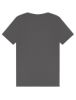 Picture of PRP T-Shirt - KW18603