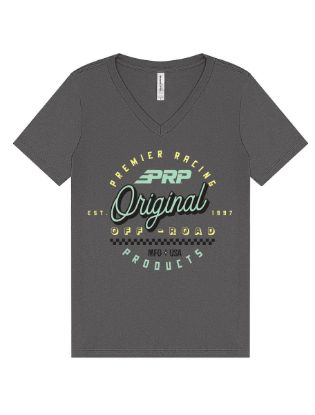 Picture of PRP T-Shirt - KW18604