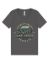 Picture of PRP T-Shirt - KW18604