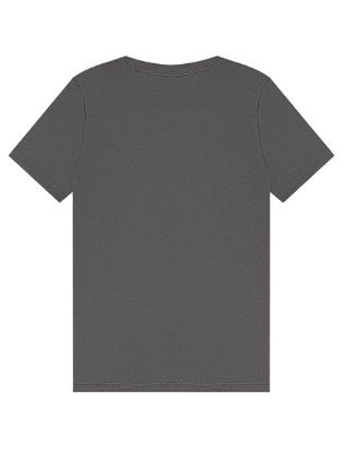Picture of PRP T-Shirt - KW18604