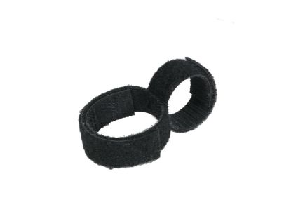 Picture of PRP Axle Limit Strap - ODL-217000