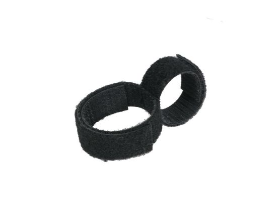 Picture of PRP Axle Limit Strap - ODL-217000