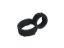Picture of PRP Axle Limit Strap - ODL-217000