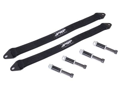 Picture of PRP Axle Limit Strap - ODL-217401