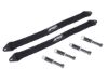 Picture of PRP Axle Limit Strap - ODL-217402