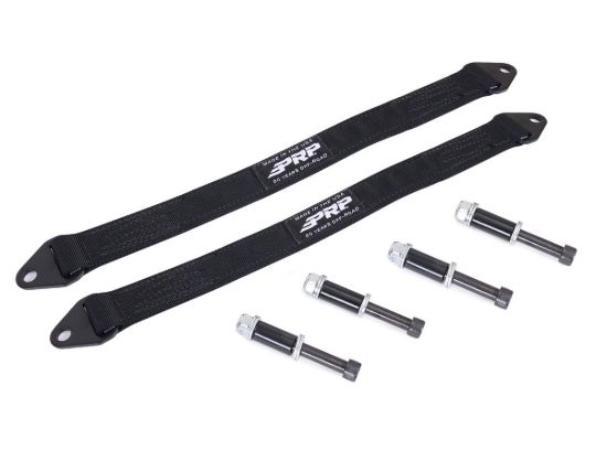 Picture of PRP Axle Limit Strap - ODL-217402