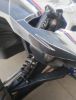 Picture of PRP Axle Limit Strap - ODL-217402