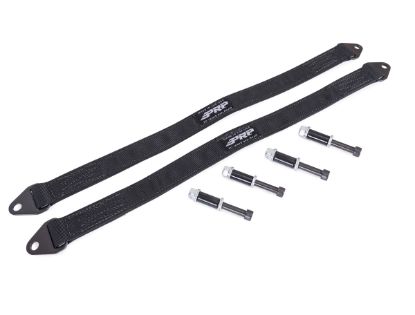 Picture of PRP Axle Limit Strap - ODL-217403