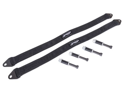 Picture of PRP Axle Limit Strap - ODL-217403