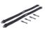 Picture of PRP Axle Limit Strap - ODL-217403