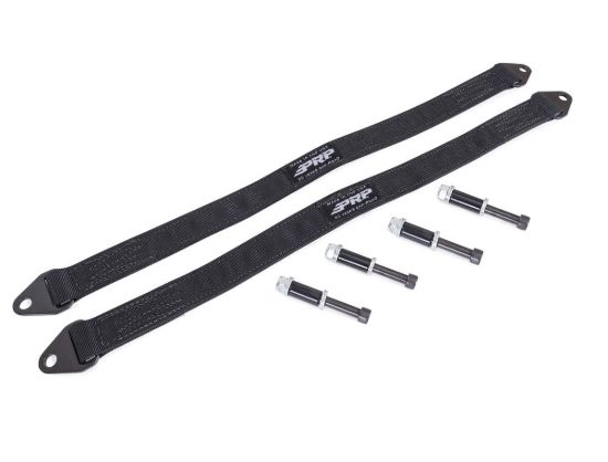 Picture of PRP Axle Limit Strap - ODL-217411