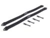 Picture of PRP Axle Limit Strap - ODL-217412