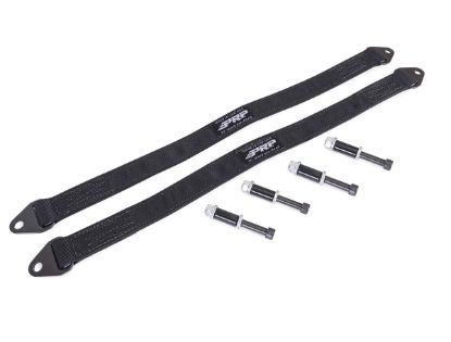 Picture of PRP Axle Limit Strap - ODL-217412