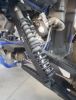 Picture of PRP Axle Limit Strap - ODL-217412