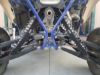Picture of PRP Axle Limit Strap - ODL-217412