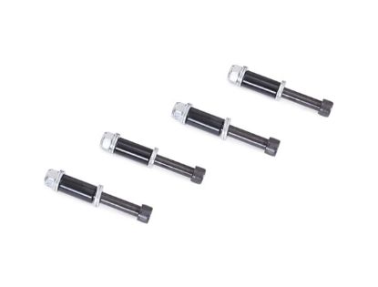 Picture of PRP Axle Limit Strap - ODL-217412