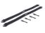 Picture of PRP Axle Limit Strap - ODL-217413