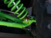 Picture of PRP Axle Limit Strap - ODL-217413