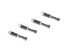 Picture of PRP Axle Limit Strap - ODL-217413
