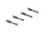 Picture of PRP Axle Limit Strap - ODL-217452