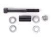 Picture of PRP Axle Limit Strap - ODL-217452