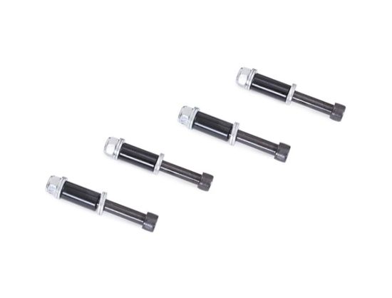 Picture of PRP Axle Limit Strap - ODL-217461