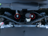 Picture of PRP Axle Limit Strap - ODL-217413