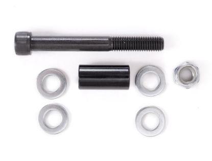 Picture of PRP Axle Limit Strap - ODL-217461