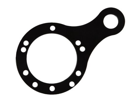 Picture of PRP Steering Wheel Adapter Plate - ODL-919241
