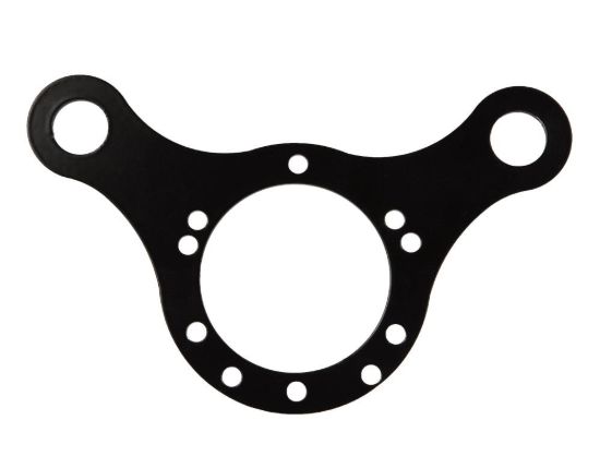 Picture of PRP Steering Wheel Adapter Plate - ODL-919251