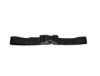 Picture of PRP Seat Belt Harness - SB2SS