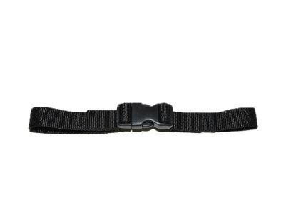 Picture of PRP Seat Belt Harness - SB2SS